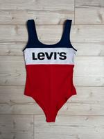 Body Levi’s Neu Bayern - Würzburg Vorschau