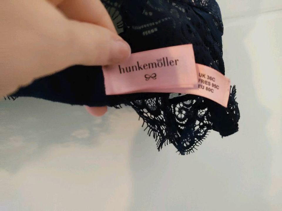 BH Sets von Hunkemöller in Kranenburg