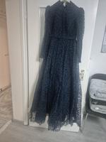 Abendkleid Berlin - Mitte Vorschau