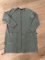Only Strickjacke Bayern - Vöhringen Vorschau