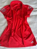 Adidas sehr schönes Shirt, Gr. M, NEU Brandenburg - Ahrensfelde Vorschau