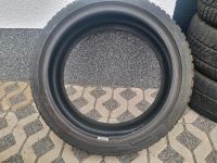 Pirelli Sottozero 3 Winterreifen 225/40 R19 93H M+S Niedersachsen - Winsen (Aller) Vorschau