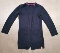 Strickjacke für den Winter Nordrhein-Westfalen - Nettetal Vorschau