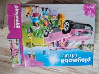 Playmobil City Life Nordrhein-Westfalen - Recklinghausen Vorschau