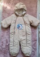 ❤️ Baby Wagensack Overall Schneeanzug Kinderwagen Sachsen-Anhalt - Tangermünde Vorschau