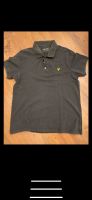 Lyle & Scott Polo Niedersachsen - Haren (Ems) Vorschau