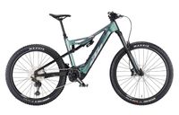 ✅✅E-MTB KTM MACINA KAPOHO ELITE ⚡️750er AKKU⚡️2024 UVP**6399€*  BOSCH CX SMART SYSTEM LEASING MIT JOBRAD 392925 Nordrhein-Westfalen - Grevenbroich Vorschau