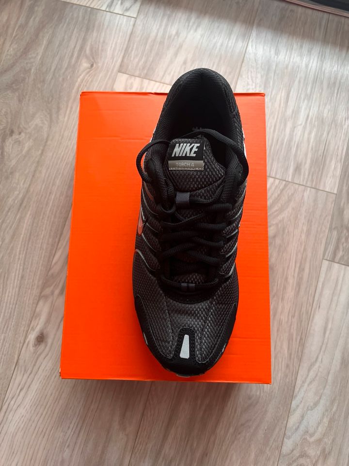 Nike Air Max Torch 4 in Ingolstadt