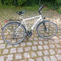 Fahrrad  28 Zoll München - Au-Haidhausen Vorschau