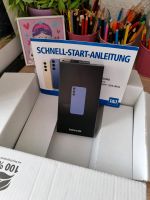 Samsung Galaxy s24 5G Violet - Lila 128GB Neu Dortmund - Lütgendortmund Vorschau