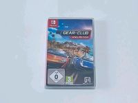 Gear club unlimited Nintendo Switch Nordrhein-Westfalen - Marl Vorschau