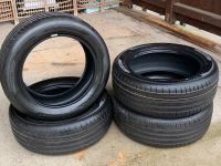 NEU ! Premium Sommerreifen Hankook Ventus Prime 3 K125 195/55 R16 Nordwestmecklenburg - Landkreis - Dorf Mecklenburg Vorschau