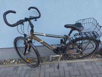 Herren Fahrrad Niedersachsen - Danndorf Vorschau