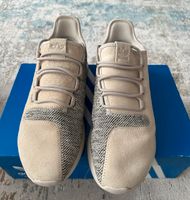 Adidas Tubular Sportschuhe  /Sneaker / Gr:42,5 WIE NEU Duisburg - Neumühl Vorschau