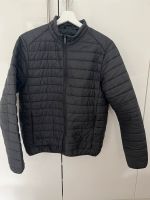 Ben Sherman Jacke, Gr. L Niedersachsen - Friedeburg Vorschau