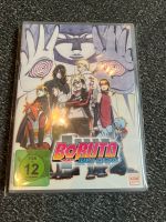 Boruto the Movie Niedersachsen - Hilter am Teutoburger Wald Vorschau