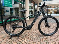 %-900€% Mondraker Prime 29 2022er E-Bike Limited Edition Hessen - Gießen Vorschau