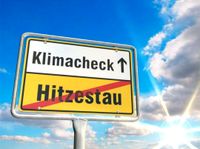 Klimaservice, Klimacheck, Klimawartung R1234yf Hessen - Hünfeld Vorschau