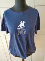 Tshirt Grand Polo Baden-Württemberg - Mannheim Vorschau