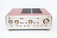 Vorschaubild einer Anzeige von HiFi ZEILE