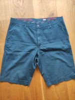 Blaue Herren Shorts, kurze Hose von Pilot, Größe 34 Rheinland-Pfalz - Unkel Vorschau