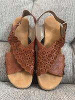Rieker Schuhe Kreis Ostholstein - Fehmarn Vorschau