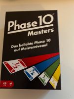 Phase 10 Brettspiel Nordrhein-Westfalen - Geldern Vorschau