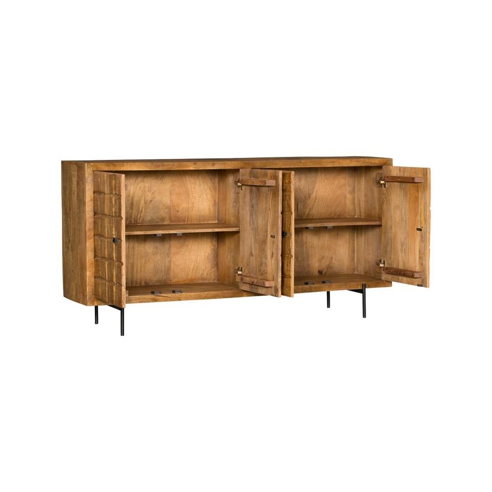 Sideboard Brandy | 220 cm in Paderborn