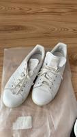 Adidas Stan Smith Sneaker Nordrhein-Westfalen - Marl Vorschau