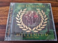 The Dubliners ‎– "Millenium Collection" [VÖ 1999] Essen-West - Holsterhausen Vorschau