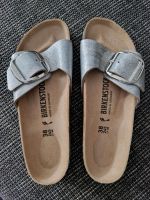 Original Birkenstock Berlin - Spandau Vorschau