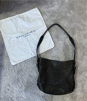 Gianni Chiarini Echtleder Tasche Schultertasche Umhängetasche Nordrhein-Westfalen - Arnsberg Vorschau