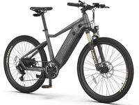 E Bike Himo C26 Nordrhein-Westfalen - Medebach Vorschau