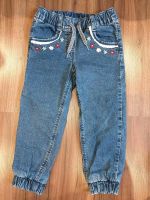 Jeans Gr. 104 Topolino Schleswig-Holstein - Reinfeld Vorschau