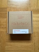 Wickel & Co Halswickel Gr. 1 Kleinkinder NEU OVP Hessen - Lorsch Vorschau