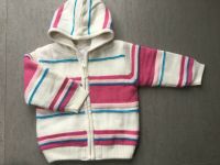 C&A Baby Club, Jacke Winterjacke Kapuze Weihnachten Gr.86, NEU Niedersachsen - Laatzen Vorschau