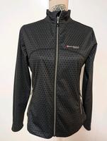 Killtec Jacke Laufjacke Gr. 36/38 Harburg - Hamburg Neugraben Vorschau