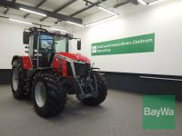 Massey Ferguson 8S.265 D E-POWER EXCLUSIVE Traktor Bayern - Manching Vorschau