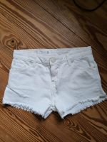 Levi's Jeans Shorts Gr. 26 Schwerin - Gartenstadt - Ostorf Vorschau