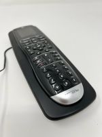 Logitech Harmony One Fernbedienung (anlernbar) Bayern - Gunzenhausen Vorschau