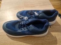 Kinder Schuhe gr.34 Leipzig - Schönefeld-Abtnaundorf Vorschau