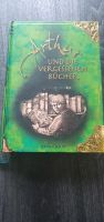 Buch Arthur und die vergessenen Bücher von Gerd Ruebenstrunk Findorff - Findorff-Bürgerweide Vorschau