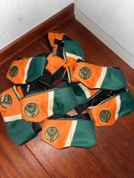 Jägermeister Bauchtaschen Nordrhein-Westfalen - Gescher Vorschau