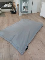 Großer Sitzsack / Kissen 170× 140 Sachsen - Wiedemar Vorschau