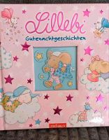 Verkaufe schöne Kinder Bücher auch pumuckel Bayern - Neumarkt i.d.OPf. Vorschau