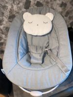 Hauck Alpha Baby Bouncer Deluxe Leipzig - Kleinzschocher Vorschau