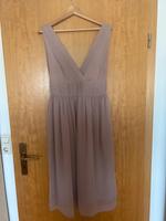 NA-KD Kleid Baden-Württemberg - Hirschberg a.d. Bergstr. Vorschau