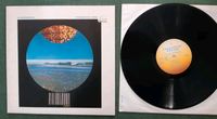 Tangerine Dream - Hyperborea - LP Vinyl 1983 Nordrhein-Westfalen - Neuss Vorschau