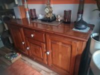 Sideboard Esszimmer Nürnberg (Mittelfr) - Südstadt Vorschau