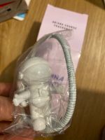 Ariana Grande USB Stick, LED light Astronaut Stuttgart - Stuttgart-Ost Vorschau